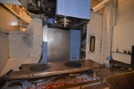 Mazak - MTV 515-40 N