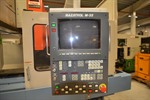 Mazak - MTV 655 B