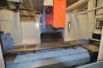 Mazak - MTV 655 B