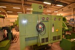 Mazak - VQC 15-40