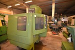 Mazak - VQC 15-40