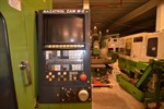 Mazak - VQC 15-40