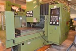 Mazak - VQC 20/40B
