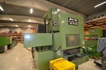 Mazak - VQC 20/40B