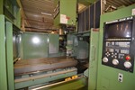 Mazak - VQC 20/40B