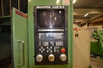 Mazak - VQC 20/40B