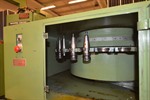 Mazak - VQC 20/40B