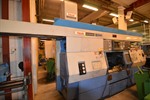 Mazak - Multiplex 620