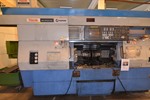 Mazak - Multiplex 620