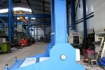 Geuma - EHP-1000