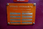 Stenhoj - 50.635