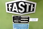 Fasti - 1042-18-0.75