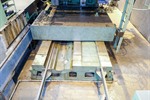 Innocenti - CWB FAF 200 CNC