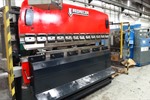 Amada Promecam  - RG50-25