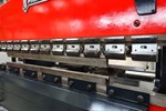 Amada Promecam  - RG50-25