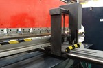 Amada Promecam  - RG50-25