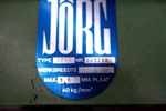 Jorg - 3711