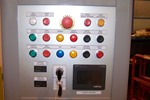 Barnaul - KB8336