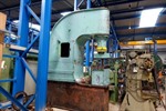 Gorter - 150 ton