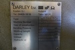 Darley - EHP 340 / 62 / 51