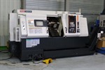 Mazak - Nexus 250 M