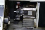 Mazak - Nexus 250 M