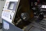 Mazak - Nexus 250 M