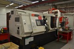 Mazak - Nexus 350 MY