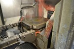 Mazak - Variaxis 500 - 5 X