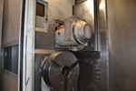 Mazak - Integrex E 650 H