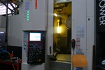 Mazak - Integrex 800 E - V 5 / II