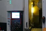 Mazak - Integrex 800 E - V 5 / II