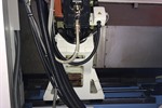 Mazak - SQT 250 MS