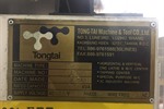 Tongtai - TA 20 MB