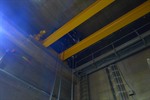 Stahl - 13.000 x 25.000 kg