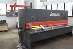 Amada - GPX 310 - 6