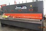 Amada - GPX 310 - 6