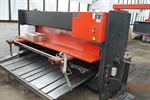 Amada - GPX 310 - 6