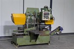 Meba - 330 A - CNC