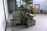 Meba - 330 A - CNC