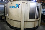 Ixion - TL 1004
