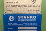 Stanko - 1 M