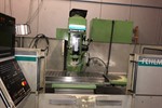 Fehlmann - Picomax 80 3 /2