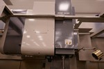 Mori Seiki - MV 65 B / 50