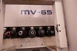 Mori Seiki - MV 65 B / 50