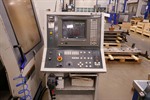 Mori Seiki - MV 65 B / 50