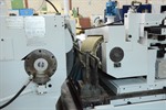 Estarta - 327 CNC