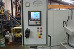 Estarta - 327 CNC