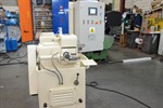 Estarta - 301 CNC