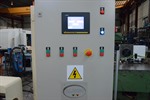 Estarta - 301 CNC